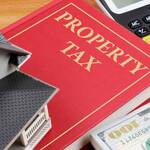 Property Assessment and Taxes